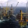 dépendance pétrolière Nigeria