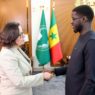 dette publique sénégalaise