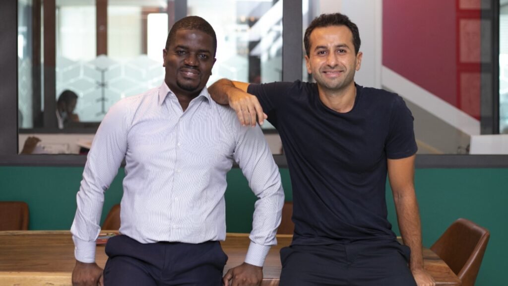 classement startups africaines a suivre 2026