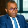 Ekoué Djro Glokpor