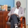 Entrée en Bourse de Kasapreko