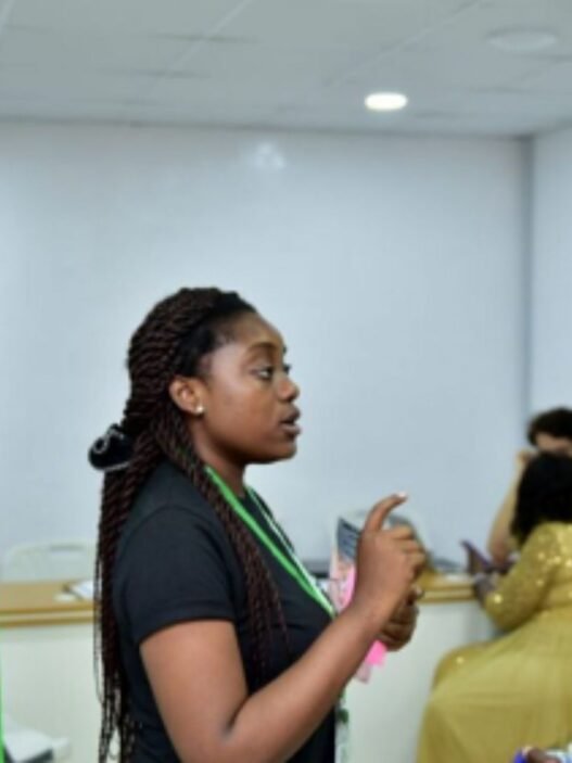 financement véhicule Nigeria