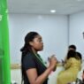 financement véhicule Nigeria