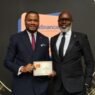 financement pétrolier africain