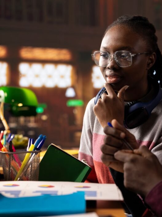 Financement startups Afrique