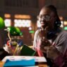 Financement startups Afrique