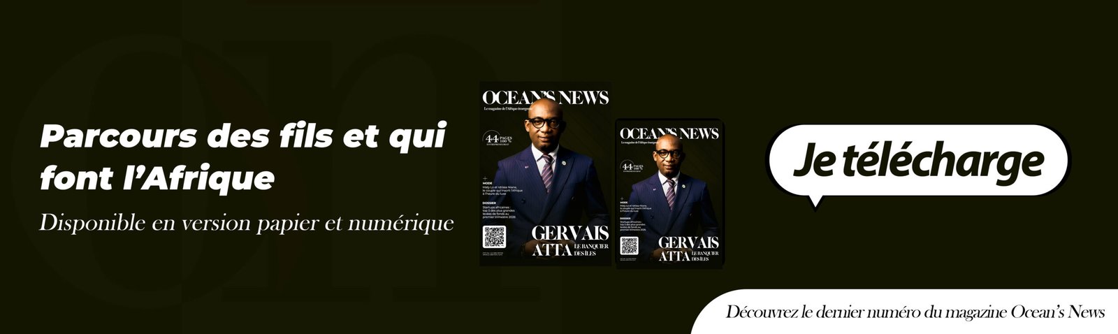 Publicité