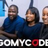 GoMyCode