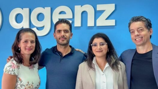 immobilier digital Maroc