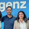 immobilier digital Maroc