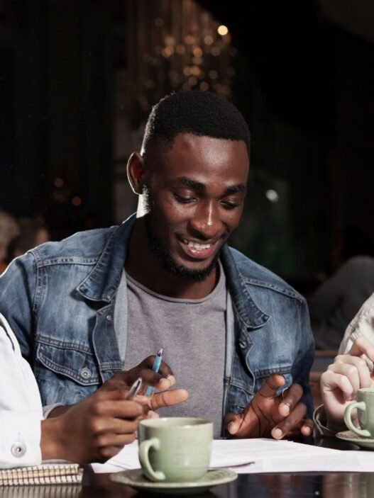 incubateurs africains