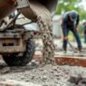 Industrie du ciment au Nigeria