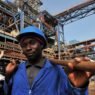 Industrie sénégalaise