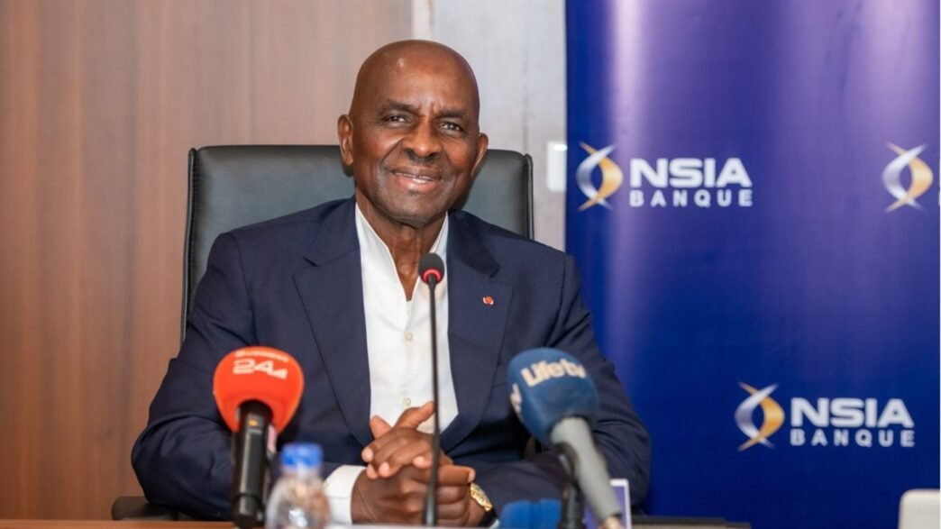 groupe NSIA financement PME ivoiriennes