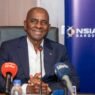 groupe NSIA financement PME ivoiriennes