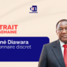 Lassiné Diawara