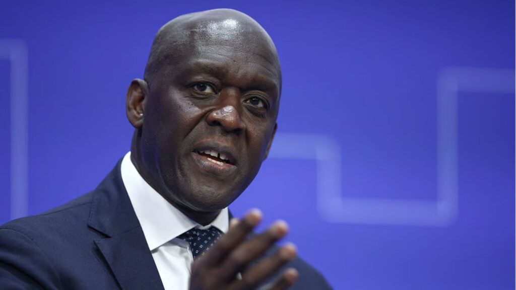 Makhtar Diop