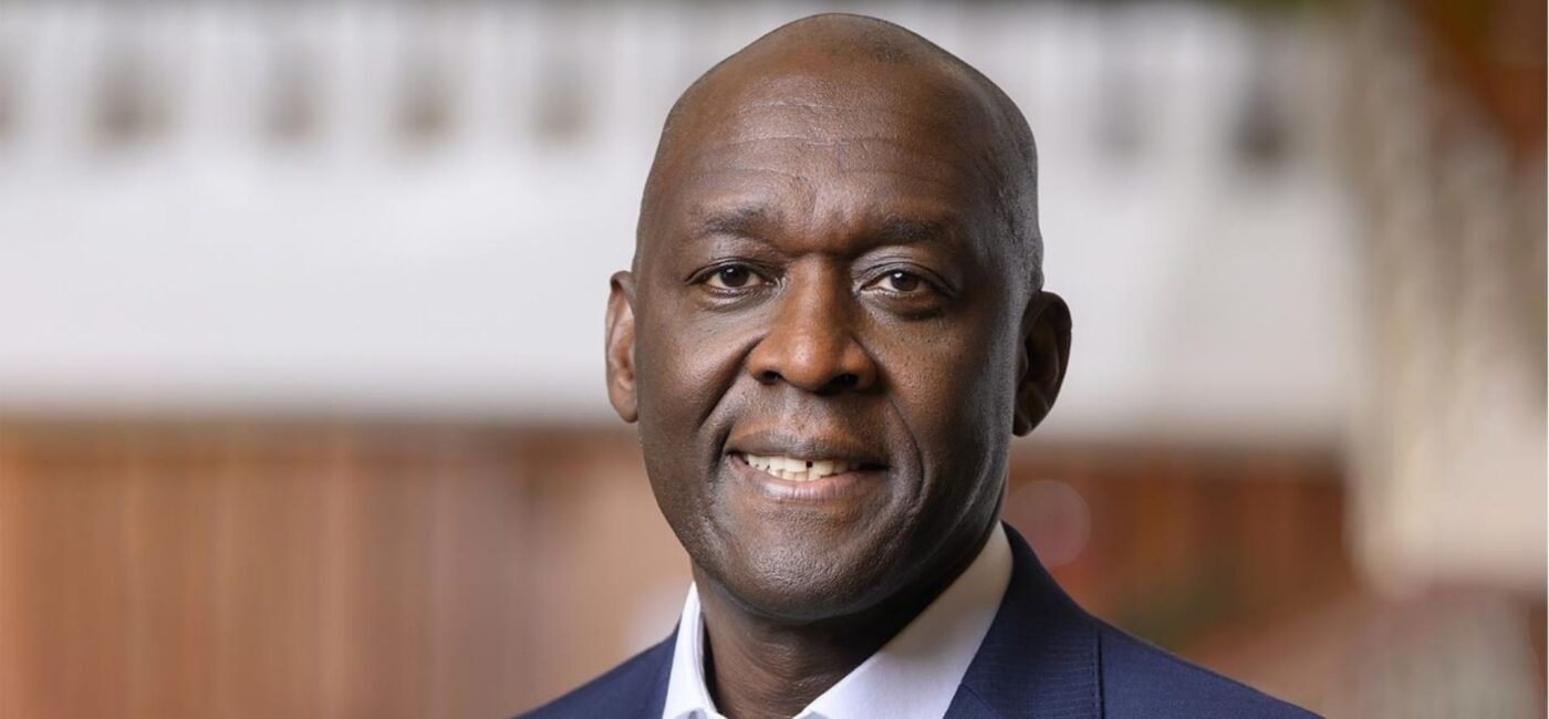 Makhtar Diop