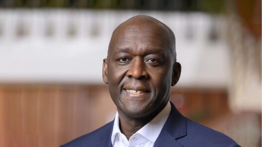Makhtar Diop
