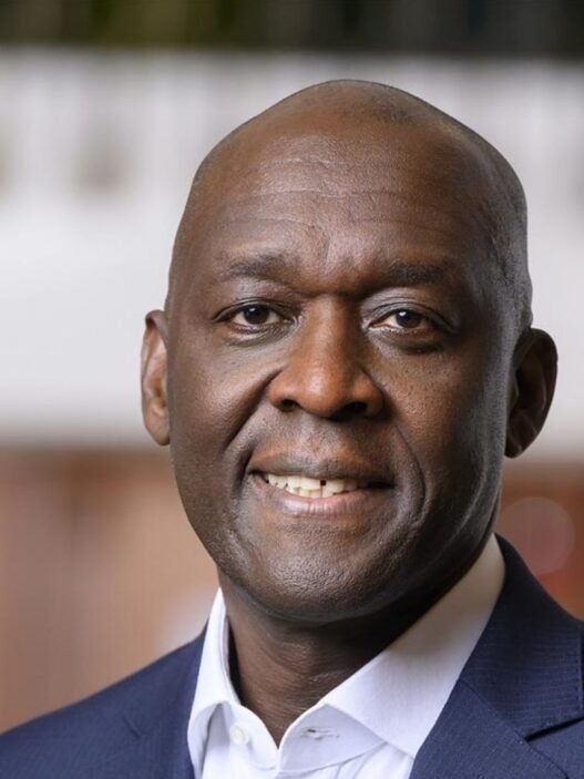 Makhtar Diop