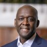 Makhtar Diop