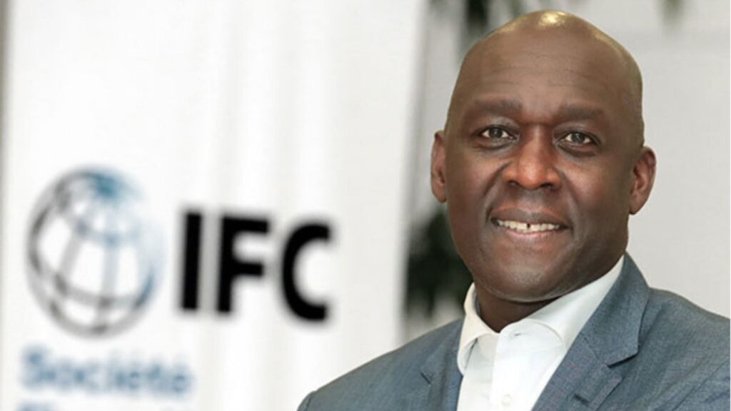 Makhtar Diop