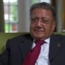 Manu Chandaria