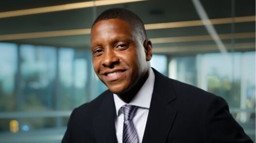 Masai Ujiri