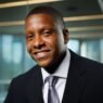 Masai Ujiri