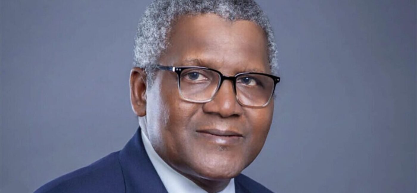 Pétrole au Nigeria