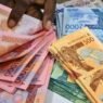 recettes douanières Burkina Faso