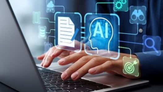 startups technologiques algériennes