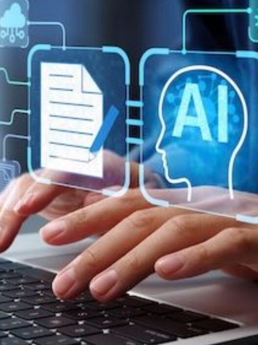 startups technologiques algériennes