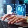 startups technologiques algériennes