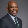 Tony Elumelu Seplat Energy