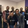 infrastructure cloud IA en Afrique