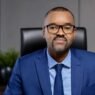 Adam Moussa Adoum, Directeur Général de BIA-Togo