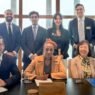 Africa Growth Impact Fund II