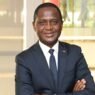 Ahmed Cissé