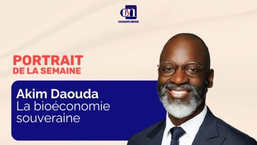 Akim Daouda