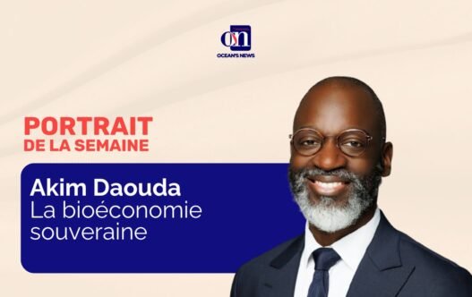 Akim Daouda