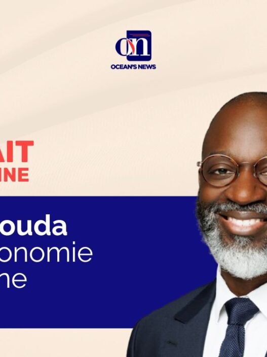 Akim Daouda