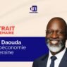 Akim Daouda