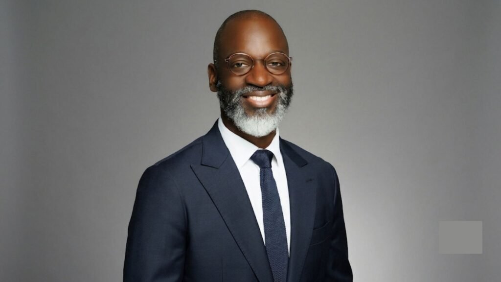 Akim Daouda