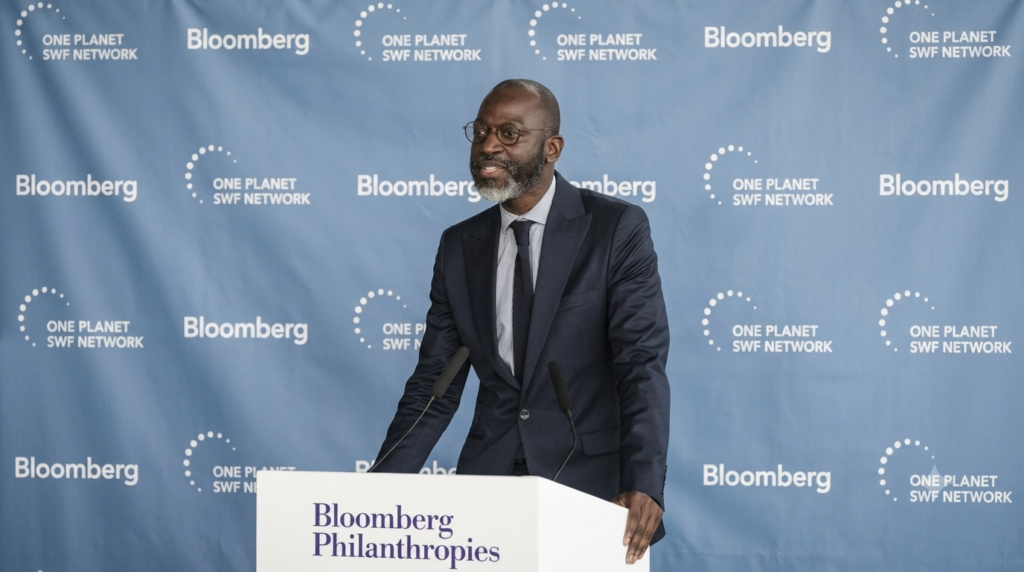Akim Daouda
