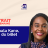 Aminata Kane