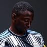 Bazoumana Touré