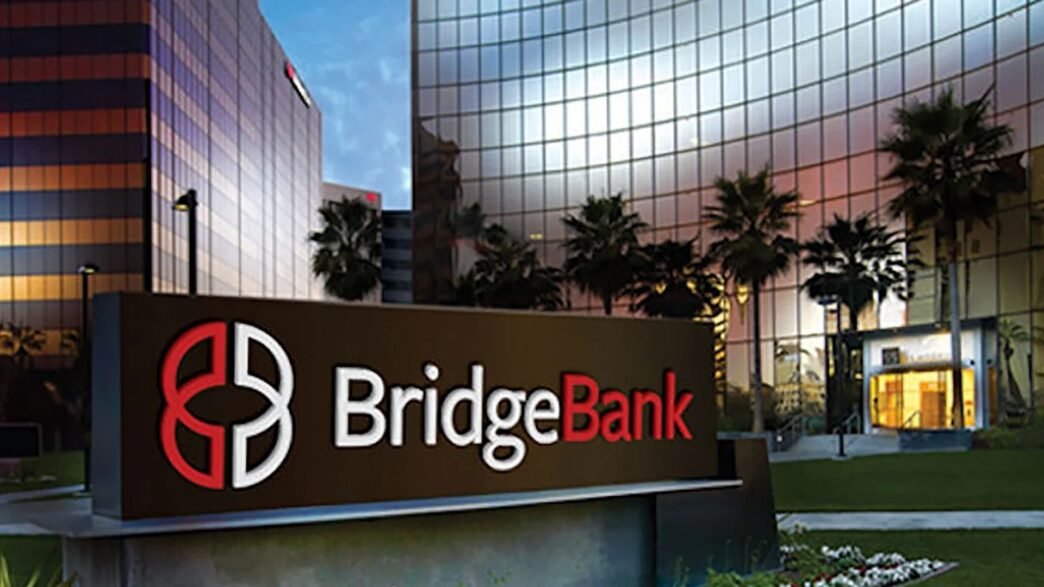 Bridge Bank Group Côte d'Ivoire