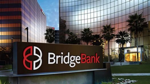 Bridge Bank Group Côte d'Ivoire