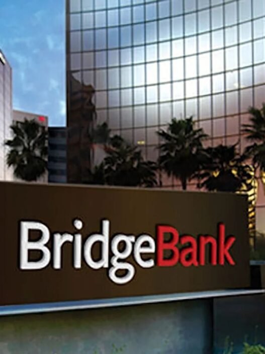 Bridge Bank Group Côte d'Ivoire